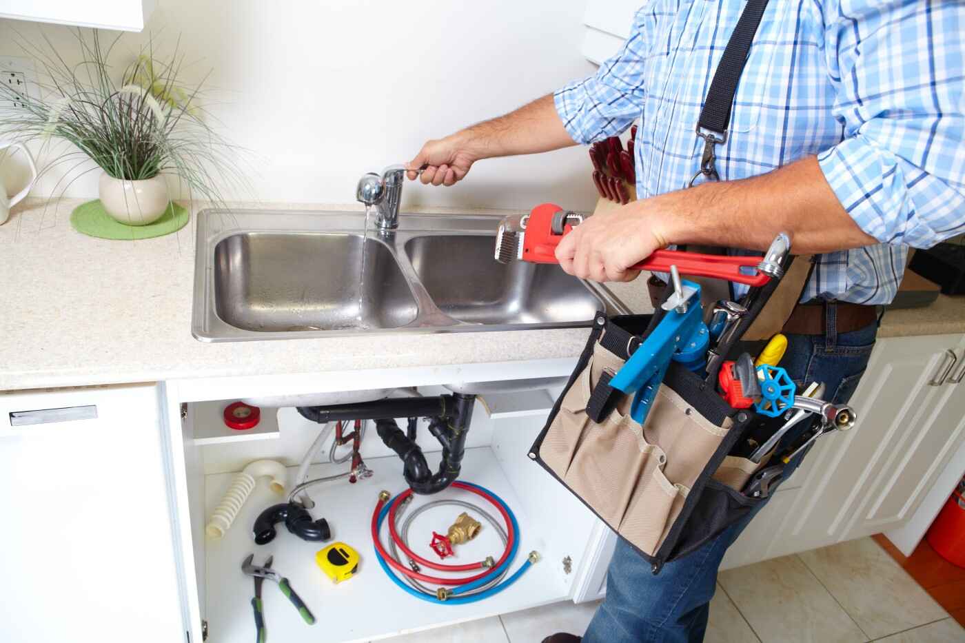 kitchen drain kitchen drain