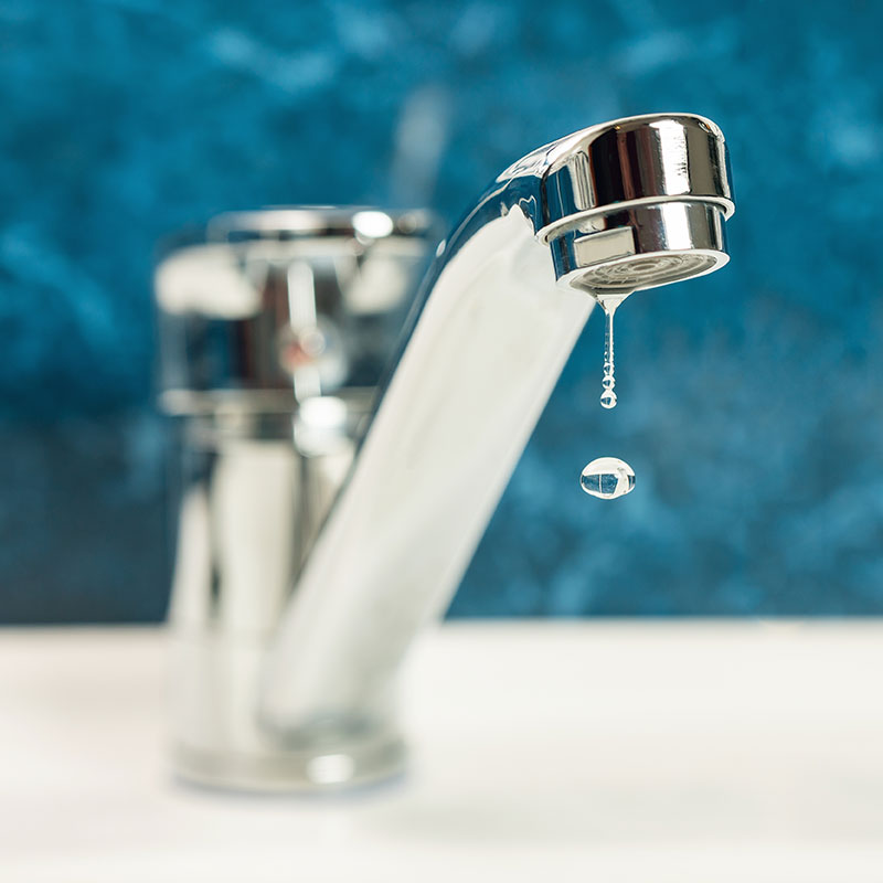 leaking faucet leaking faucet