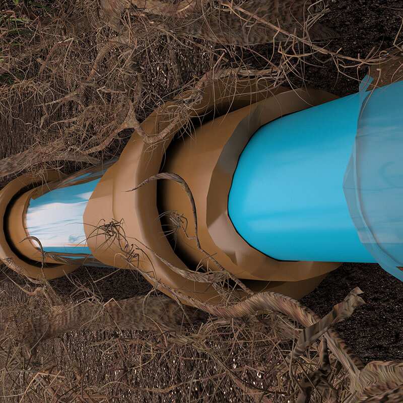 pipe replacement pipe replacement