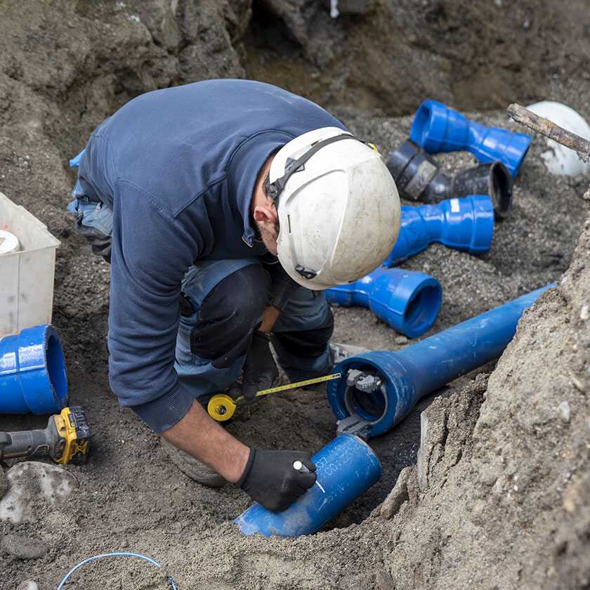 sewer repair 2 sewer repair 2